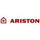 ARISTON
