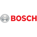 BOSH