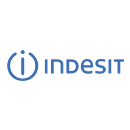 INDESIT