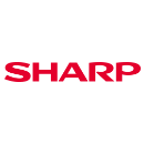 SHARP