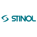 STINOL